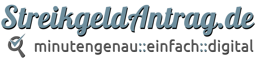 ein Service von vecordia.de