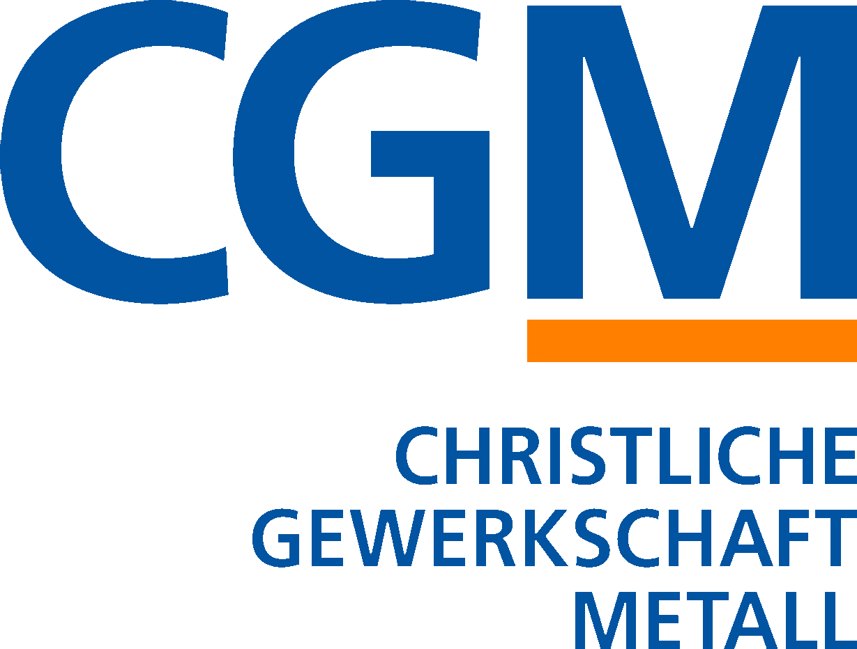 cgm.de